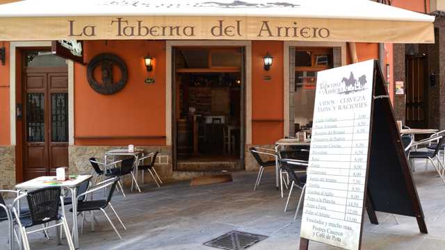 Ayudante/a de Cocina