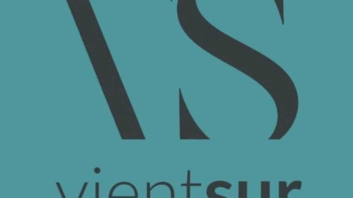 VIENTSUR ENERGIA SL cover image