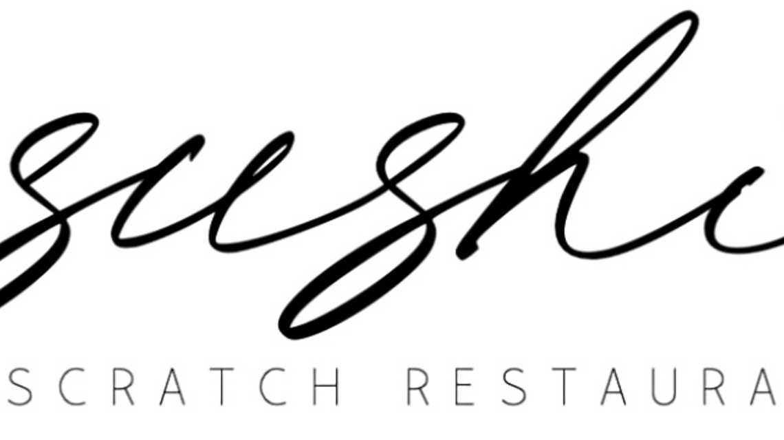 Sushi by Scratch Restaurants: New York cover image