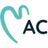 AC Clinica Dental  avatar icon