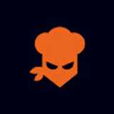 Equipo de Rollo Privado C. avatar icon
