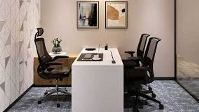 Property Acquisition Manager / Deal Sourcer (UK – Below Market Value)