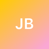 Jake B. avatar icon
