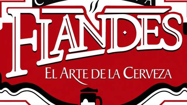 Camarero/a