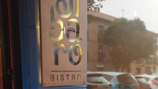 Ayudante/a de Cocinero/a