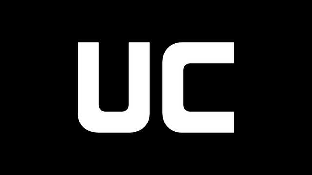 Actor/ Model for Streetwear campaign video