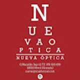 Jose Alberto P. avatar icon