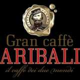 Raúl V. avatar icon