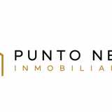 Punto Sinaí San Pablo F. avatar icon