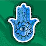 PILAR P. avatar icon