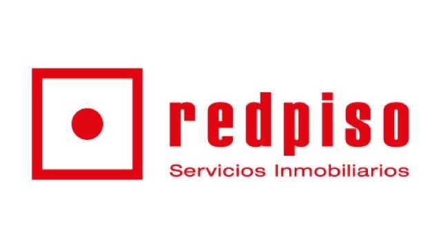 Asesor/a Inmobiliario