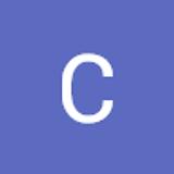 Cafetería L. avatar icon