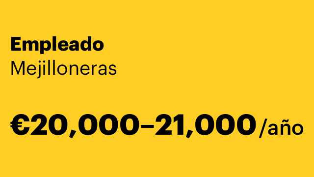 Empleado