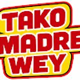 TAKOMADREWEY  avatar icon