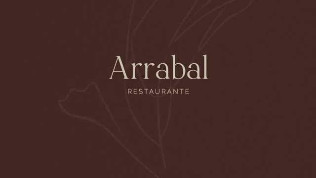 Camarero/a de Restaurante