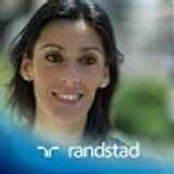 Maria Olga G. avatar icon