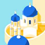 avatar icon