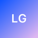 LLOYD GRIFFITHS avatar icon