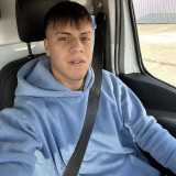 Dylan I. avatar icon