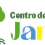 Centro de Psicología Jardín logo