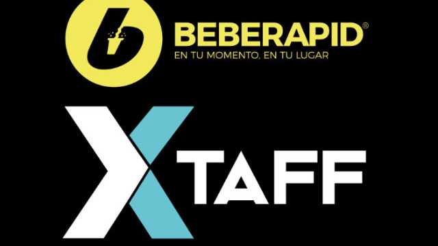 CAJERO/A EN GRAN EVENTO MADRID