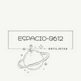 Espacio B-612 R. avatar icon
