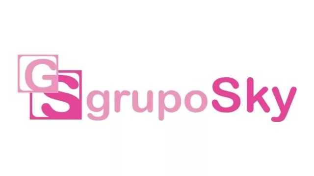 Ingeniero/a de edificación
