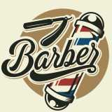 Barberia logo