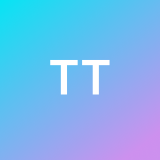 Tahira T. avatar icon