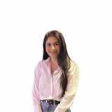 Maria A. avatar icon