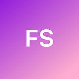 FORMAZIONA S. avatar icon