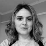Elena C. avatar icon