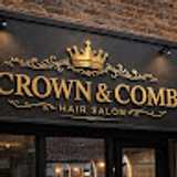 Crown C. avatar icon