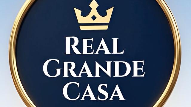 colaboración comercial basada en resultados або socio comercial