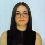 Aina M. avatar icon
