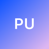 Pilates U. avatar icon