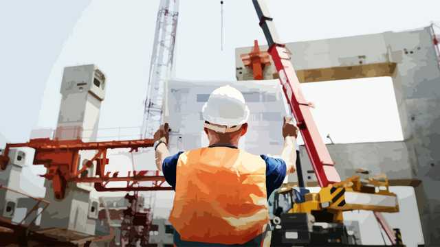 Business Development Manager