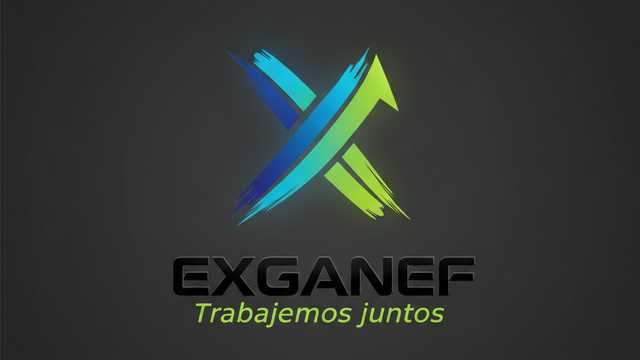 RESPONSABLE DE EQUIPO COMERCIAL – SECTOR ENERGÍA ⚡