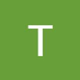 Tejiendo S. avatar icon