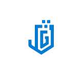 Jasnetglobalmarketing  logo