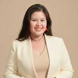 Vivian Arely A. avatar icon