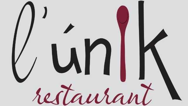 Ayudante/a de Cocina
