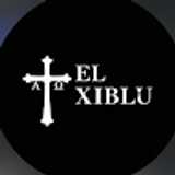 El X. avatar icon