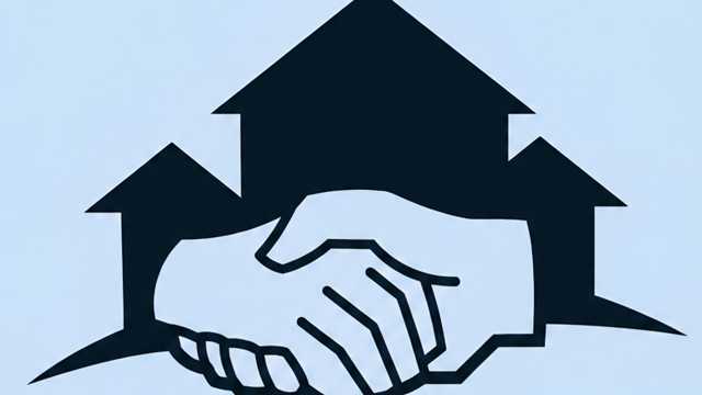 Sales / Lettings Negotiator