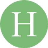 Hapimag Resort Marbella avatar icon