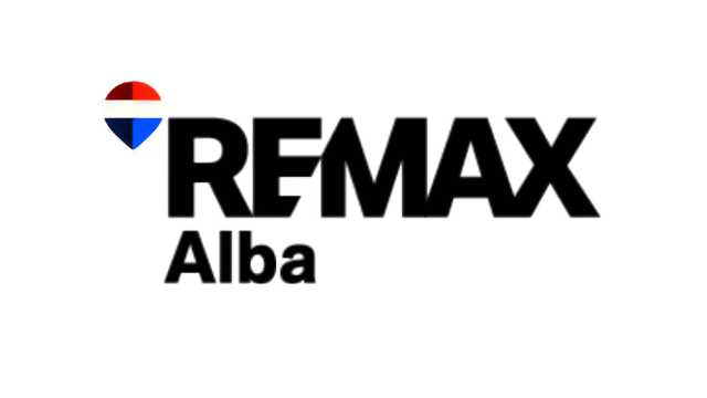 Agente Inmobiliario autónomo