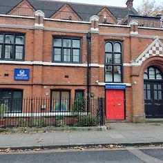 company photo