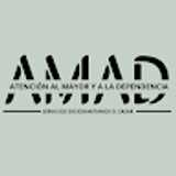 AMAD S. avatar icon