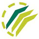 Grupo T. avatar icon