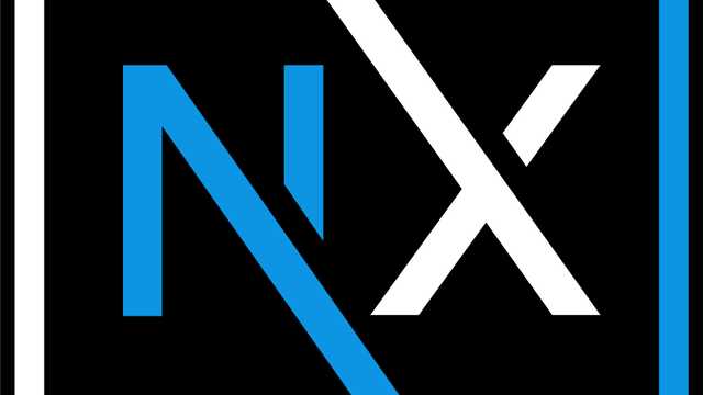 Teleoperador/a 40hs semanales